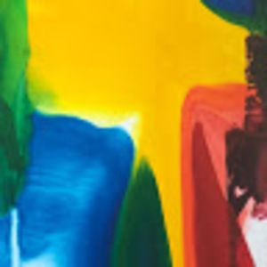 Meet your Posher, Kayley